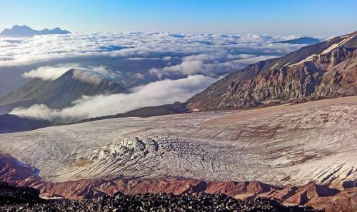 Тайны бетлемской пещеры. 01 Тайны бетлемской пещеры. 01