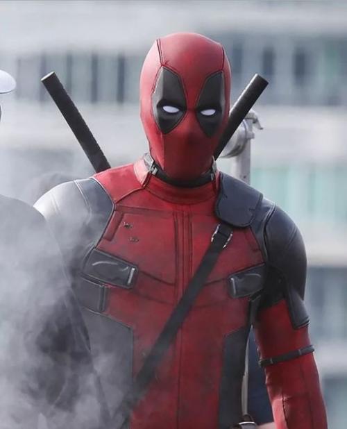 Давайте мы просто признаем, что рекламная кампания 