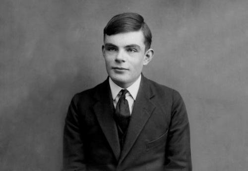 5 эксцентричных учёных: странные привычки не мешают менять мир. 5 эксцентричных учёных: странные привычки не мешают менять мир.