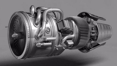 Миры где мы бывали 1. Комета 67P/ Чурюмаова-Герасименко.  2. Астероид Итокава. 3. Луна. 4. Венера. 5. Марс. 6. Титан. 7. Земля.