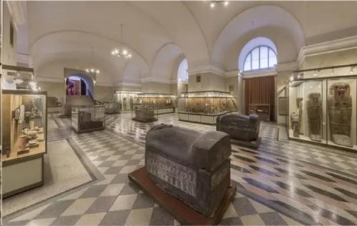 Артефакты истории.  Стелла фараона хуфу. 06 Артефакты истории.  Стелла фараона хуфу. 06