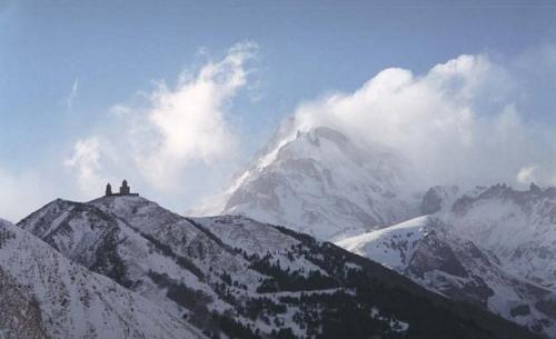 Тайны бетлемской пещеры. 03 Тайны бетлемской пещеры. 03