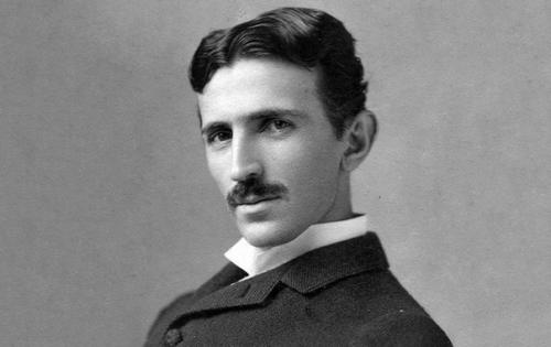 5 эксцентричных учёных: странные привычки не мешают менять мир. 04 5 эксцентричных учёных: странные привычки не мешают менять мир. 04