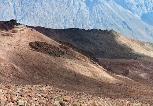 Тайны бетлемской пещеры. 06 Тайны бетлемской пещеры. 06