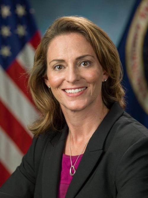 4 женщины, мечтающие покорить красную планету. 02