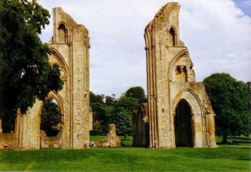 Будь умным будь, как Петя. Это Петя.  Петя умный.  Будь как Петя.
( "Psychology").
В январе 2016 года западный интернет получил нового героя - Билла.