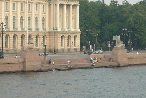 Заклятие аменхотепа. Заклятие фараона аменхотепа (аменофиса) родилось во мраке нубийских ночей в таинственных подземельях Фив. 01 Заклятие аменхотепа. Заклятие фараона аменхотепа (аменофиса) родилось во мраке нубийских ночей в таинственных подземельях Фив. 01