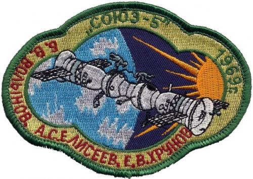 События на 16 января, суббота. 03