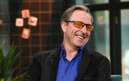 В США богатые мужчины увлеклись 