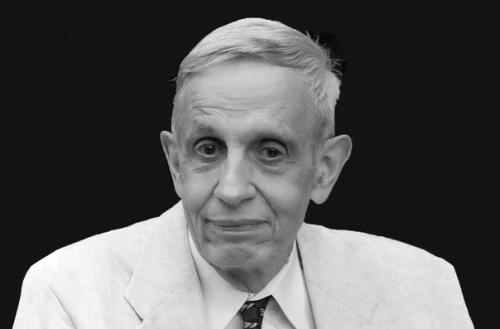 5 эксцентричных учёных: странные привычки не мешают менять мир. 03 5 эксцентричных учёных: странные привычки не мешают менять мир. 03