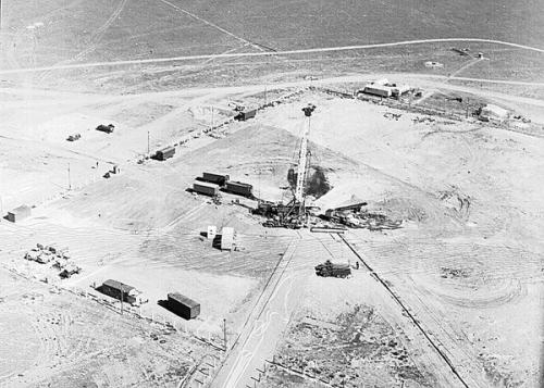 А ты о таком знал? 02