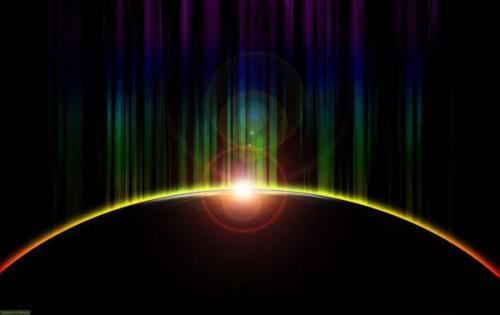 Календарь затмений 2018: когда произойдут небесные явления. 02 Календарь затмений 2018: когда произойдут небесные явления. 02