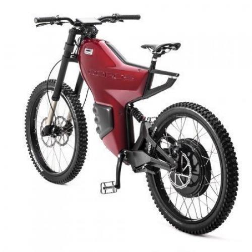 Китайский электрогибрид. На женевском автосалоне компания Qoros Automotive Co. 02 Китайский электрогибрид. На женевском автосалоне компания Qoros Automotive Co. 02