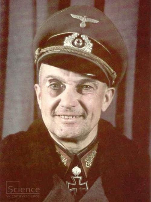 События на 24 января, воскресенье. 03 События на 24 января, воскресенье. 03