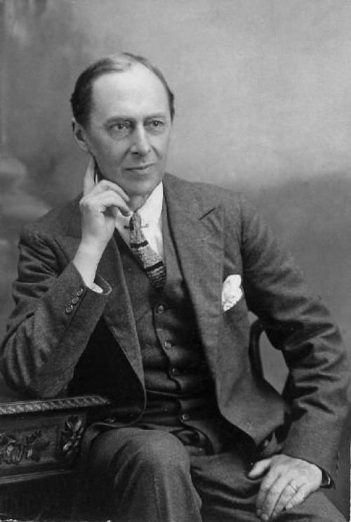 Будь умным будь, как Петя. Это Петя.  Петя умный.  Будь как Петя.
( "Psychology").
В январе 2016 года западный интернет получил нового героя - Билла.