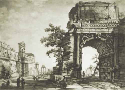 Как Зачищают следы подлинной истории мира. 02 Как Зачищают следы подлинной истории мира. 02