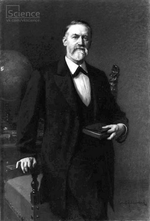 События на 24 января, воскресенье. 04 События на 24 января, воскресенье. 04