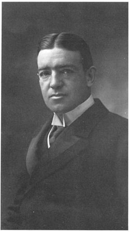 События на 16 января, суббота. 01