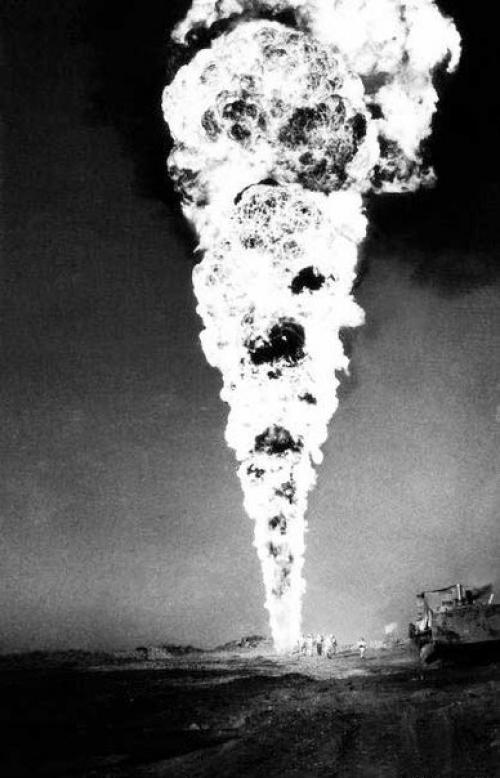 А ты о таком знал? 01