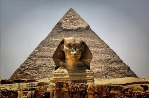 Артефакты истории.  Стелла фараона хуфу. 02 Артефакты истории.  Стелла фараона хуфу. 02