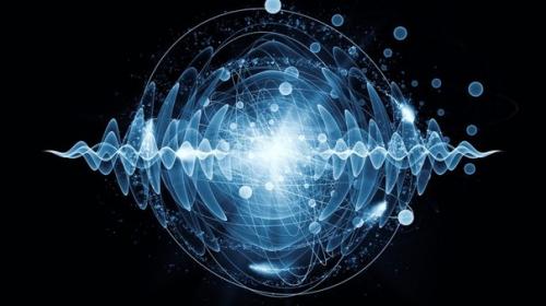 Пять квантовых экспериментов, демонстрирующих иллюзорность реальности. Пять квантовых экспериментов, демонстрирующих иллюзорность реальности.