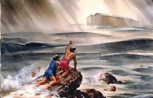 Артефакты истории.  Стелла фараона хуфу. 05 Артефакты истории.  Стелла фараона хуфу. 05