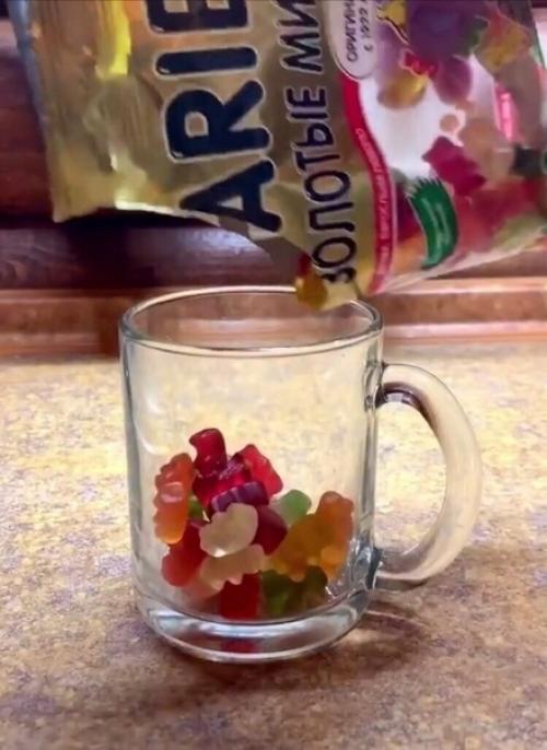 Это абсолютно бесполезно, но я хочу это повторить! 02