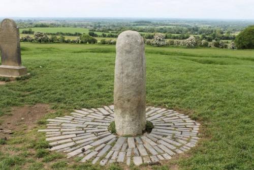 Кто создал бру - на - бойн - самые древние гробницы на планете. 07 Кто создал бру - на - бойн - самые древние гробницы на планете. 07