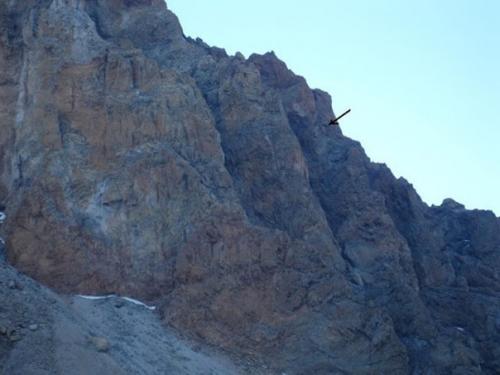 Тайны бетлемской пещеры. 04 Тайны бетлемской пещеры. 04