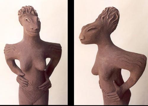 Планета нибиру - цивилизация аннунаков. Планета нибиру - цивилизация аннунаков.