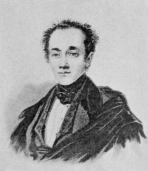 События на 23 января, суббота. 04