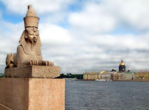 Заклятие аменхотепа. Заклятие фараона аменхотепа (аменофиса) родилось во мраке нубийских ночей в таинственных подземельях Фив. 02 Заклятие аменхотепа. Заклятие фараона аменхотепа (аменофиса) родилось во мраке нубийских ночей в таинственных подземельях Фив. 02