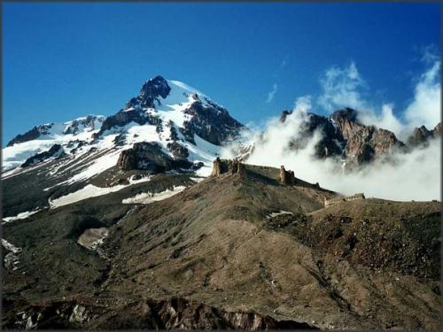 Тайны бетлемской пещеры. 08 Тайны бетлемской пещеры. 08