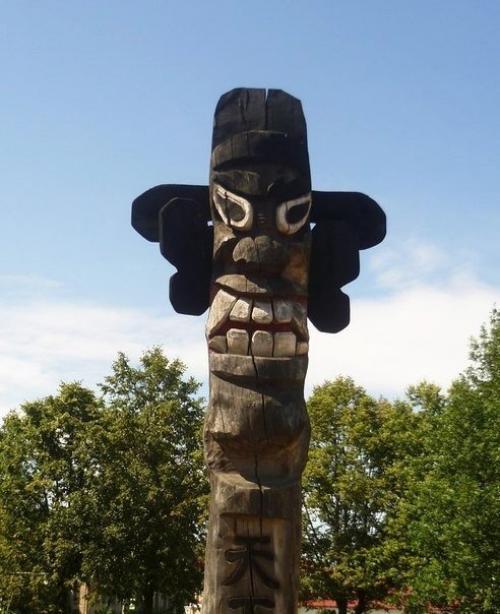 * Корейские идолы в Санкт-петербурге. 03