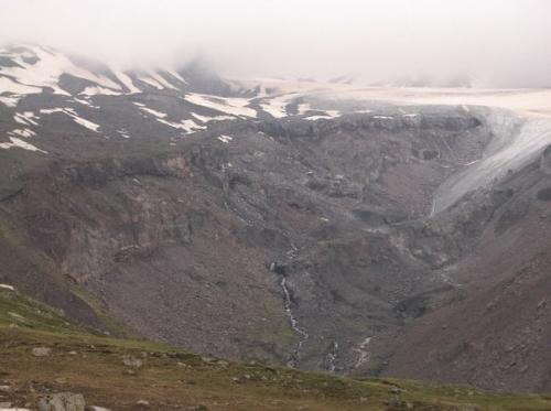 Тайны бетлемской пещеры. 02 Тайны бетлемской пещеры. 02