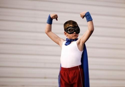 Цитаты, стимулирующие уверенность в себе. Цитаты, стимулирующие уверенность в себе.