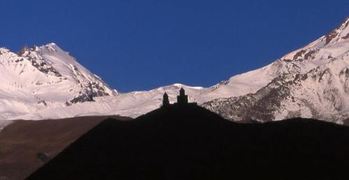Тайны бетлемской пещеры. 05 Тайны бетлемской пещеры. 05