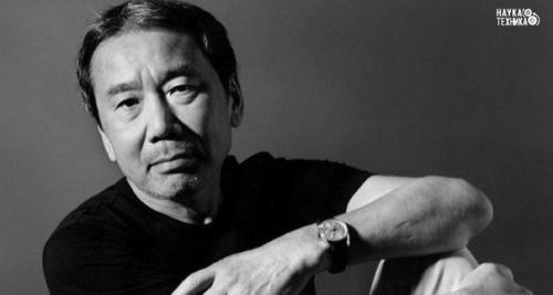 Не Насилуй Душу не Своей Профессией.