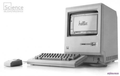 События на 24 января, воскресенье. 01 События на 24 января, воскресенье. 01