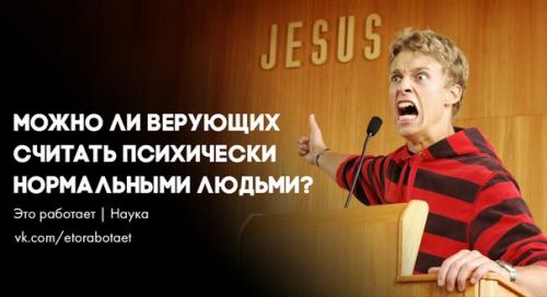 Сначала - несколько очевидных констатаций: Сначала - несколько очевидных констатаций: