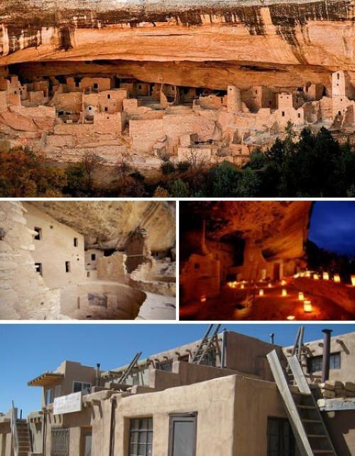 Исчезнувшие цивилизации (ч. 1). 02 Исчезнувшие цивилизации (ч. 1). 02