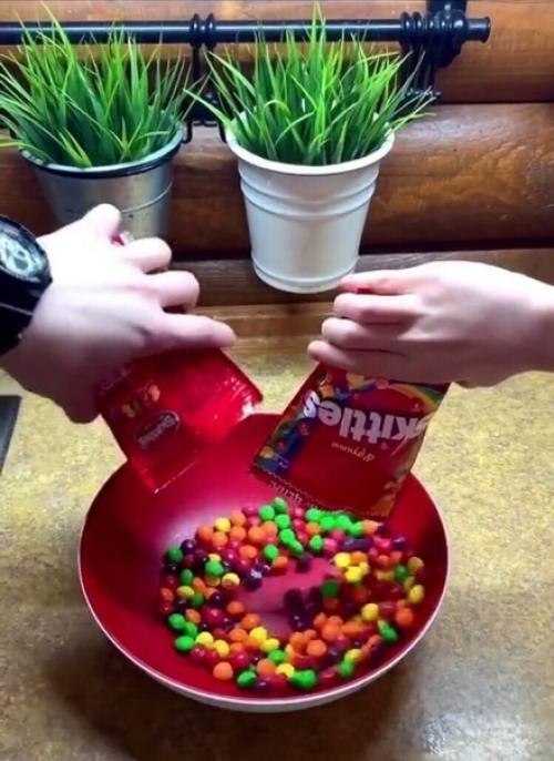 Это абсолютно бесполезно, но я хочу это повторить! 01