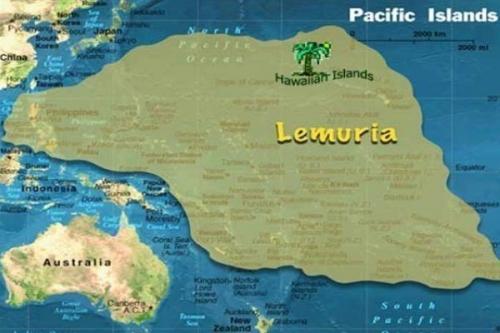 Когда морские волны на горы похожи. 03