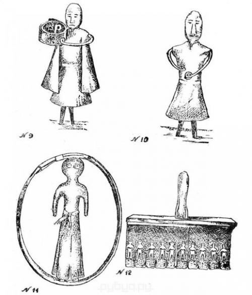 Онгон. Вхождение в ОНГОН. В бурятском шаманизме термин онгон означает "Божество, дух".