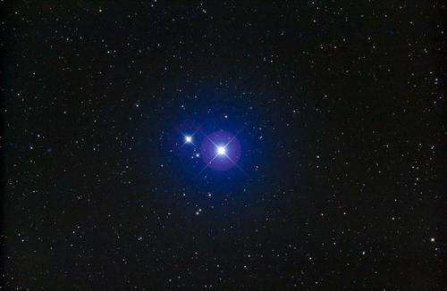 Интересные факты о созвездиях. Интересные факты о созвездии большой медведицы.