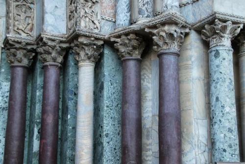 Как выглядел трон римских императоров? 05 Как выглядел трон римских императоров? 05