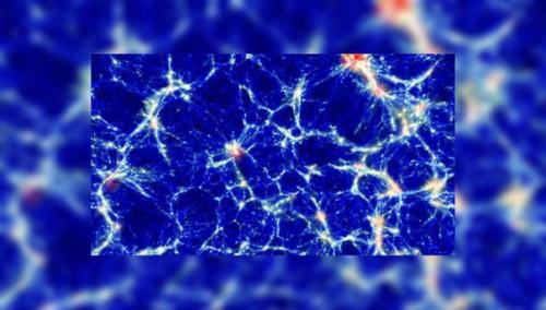 Мозги из вакуума: наука невозможного. Мозги из вакуума: наука невозможного.