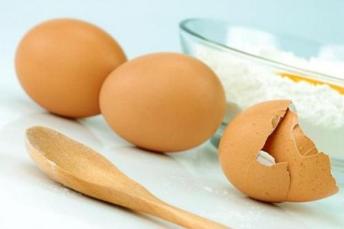 10 крутых идей по использованию того, что мы обычно выбрасываем. 02 10 крутых идей по использованию того, что мы обычно выбрасываем. 02