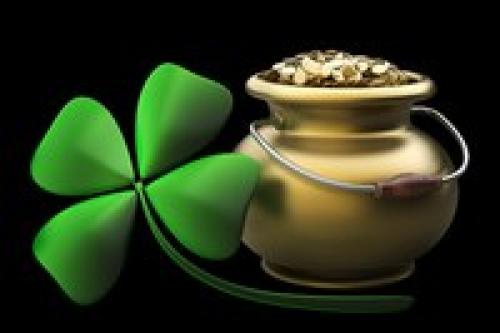 Золото в МИФОЛОГИИ.  Ezomir. 02