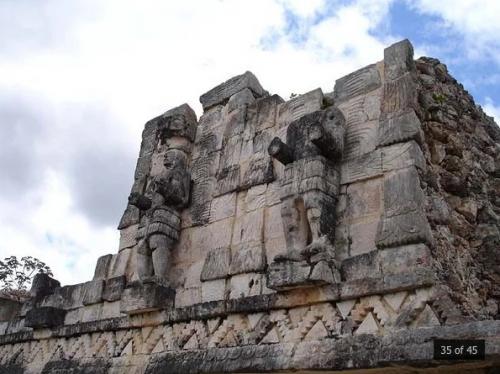 Робот из города Каба. 02